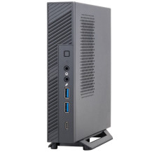 itek P4W Z1. PC Desktop