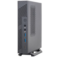 itek P4W Z1. PC Desktop