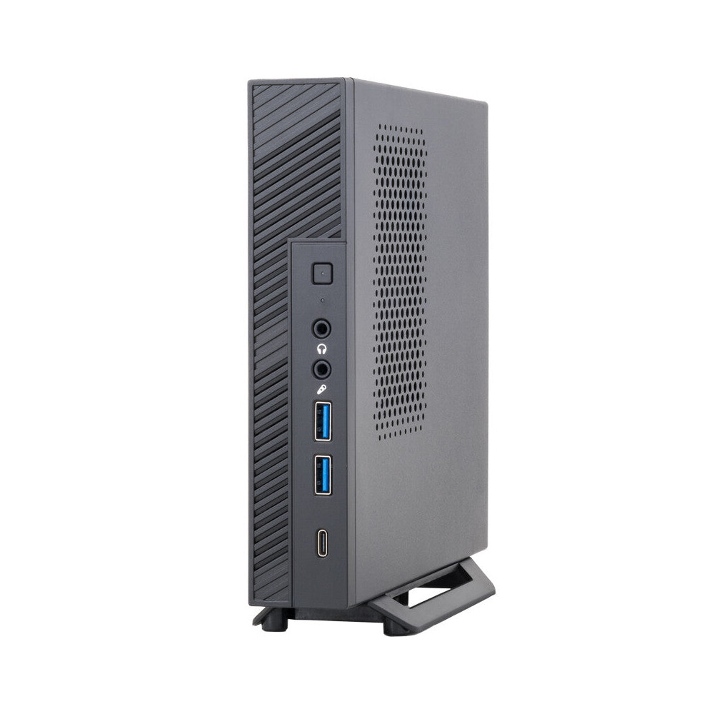 itek P4W Z1. PC Desktop