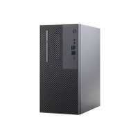 itek P4W Z15. PC Desktop