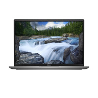 Dell J41GV Notebook