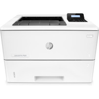 Hp J8H61A Stampanti Laser