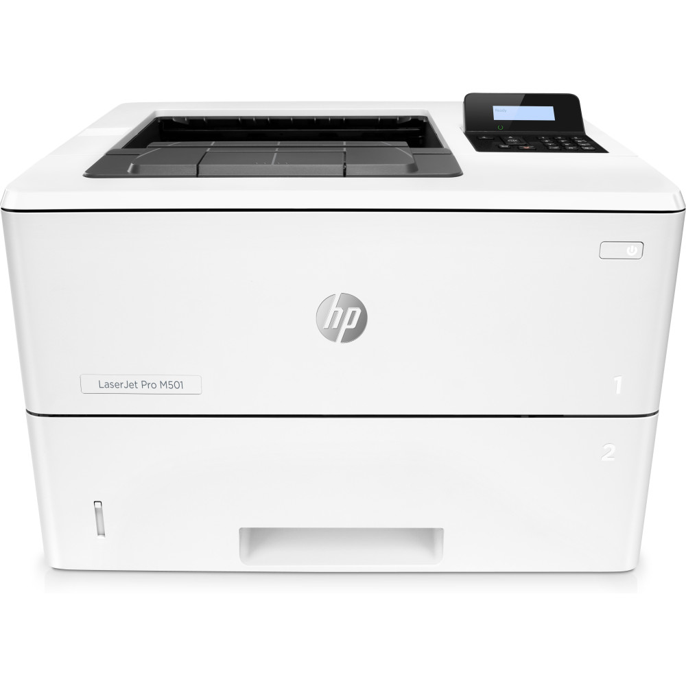Hp J8H61A Stampanti Laser