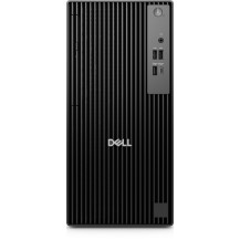 Dell JF8KM PC Desktop
