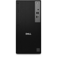Dell JF8KM PC Desktop