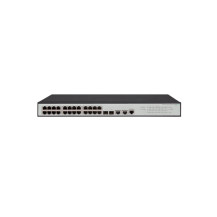 HPE OfficeConnect 1950 24G 2SFP+ 2XGT. Switch