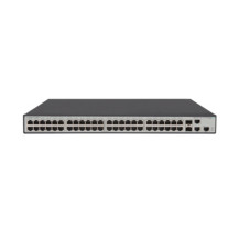 HPE OfficeConnect 1950 48G 2SFP+ 2XGT. Switch