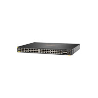 Aruba CX 6200F 48G Class4 PoE 4SFP+ 370W. Switch
