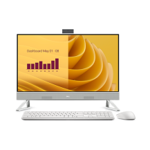 Dell JMGY7 PC All In One