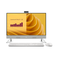 Dell JMGY7 PC All In One