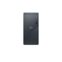 DELL Inspiron 3030. PC Desktop