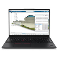 Lenovo 21RX0013IX Workstation Mobile