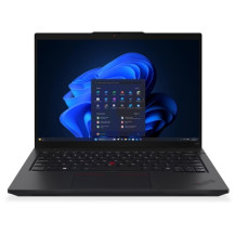 Lenovo 21S6001CIX Notebook