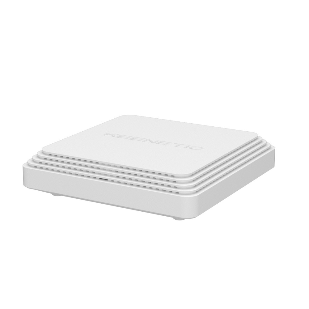 Keenetic KAP-630-EU Access Point