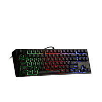 Noua KB0322PW-C30K47M Tastiere