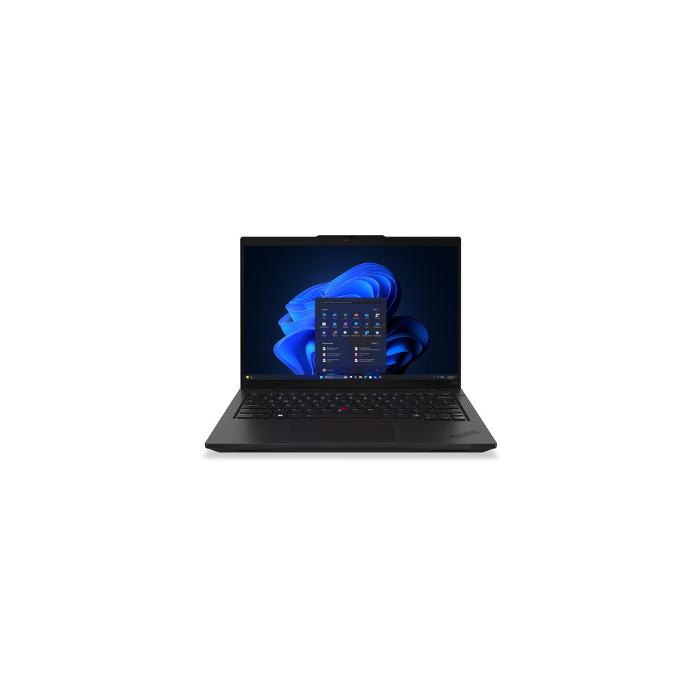 Lenovo 21S6001YIX Notebook