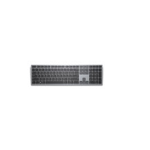 DELL KB700. Tastiere