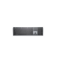 DELL KB700. Tastiere