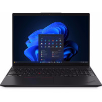 Lenovo 21SA001GIX Notebook