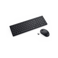 DELL KM555. Kit Tastiere Mouse