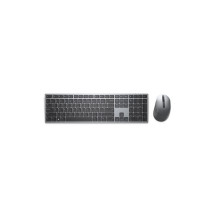 DELL Premier Multi-Device Wireless Keyboard and Mouse - KM7321W. Tastiere