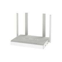 Keenetic KN-1011. Router
