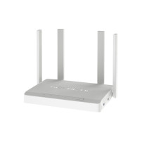 Keenetic KN-1011. Router