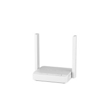 Keenetic KN-1121-01EN Router