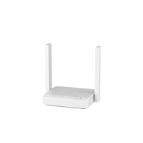Keenetic KN-1121-01EN Router