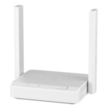 Keenetic KN-1621-01-EU Router