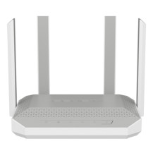 Keenetic KN-1812-01-EU Router