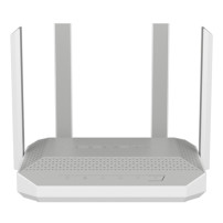 Keenetic KN-1812-01-EU Router