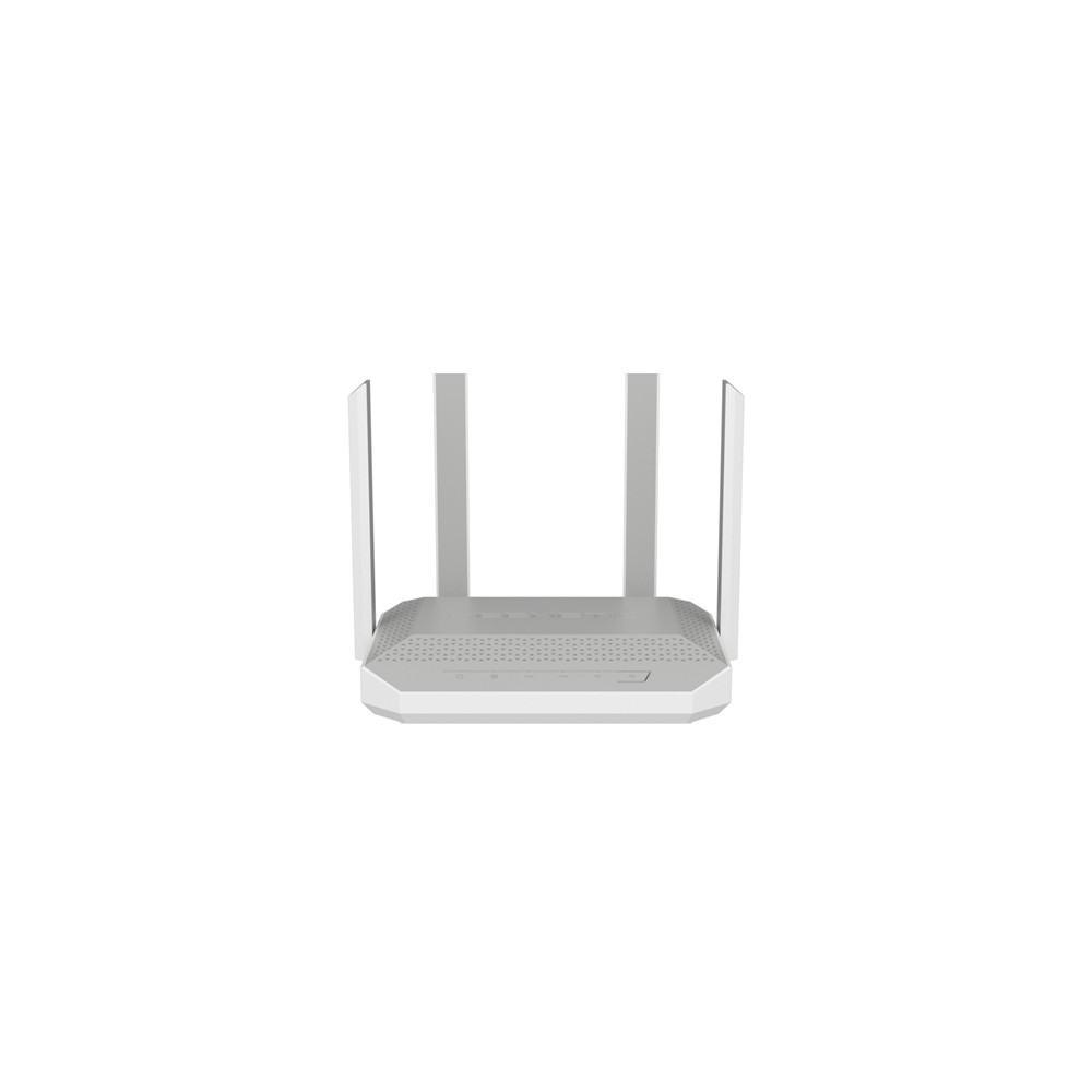Keenetic KN-1812-01-EU Router