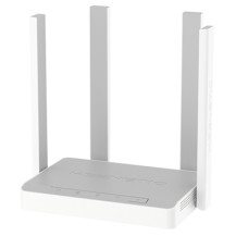 Keenetic KN-2211-01-EU Router