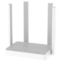 Keenetic KN-2211-01-EU Router