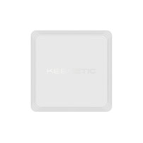 Keenetic Orbiter Pro Router/Extender/Access Point Wi-Fi mesh AC1300... Access Point