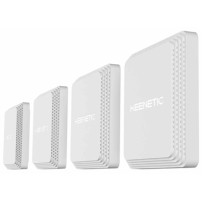 Keenetic Orbiter Pro Router/Extender/Access Point Wi-Fi mesh AC1300... Access Point