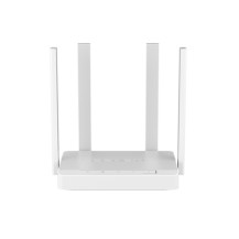 Keenetic KN-3013-01-EU Router