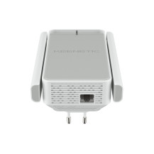 Keenetic Buddy 5 Extender portata Wi-Fi mesh 5 AC1200 con porta Eth... Access Point
