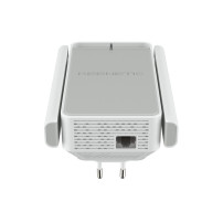 Keenetic Buddy 5 Extender portata Wi-Fi mesh 5 AC1200 con porta Eth... Access Point