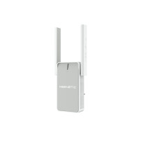 Keenetic Buddy 6 Extender portata Wi-Fi mesh 6 AX3000 con porta Eth... Access Point