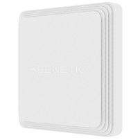 Keenetic Voyager Pro Router/Extender/Access Point Wi-Fi 6 mesh AX18... Access Point