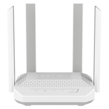 Keenetic KN-3711-01-EU Router