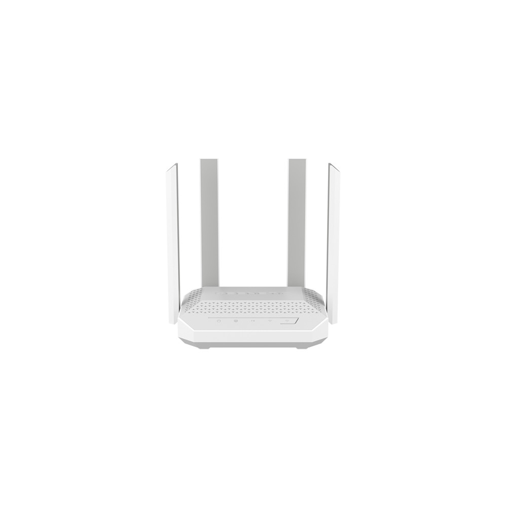 Keenetic KN-3711-01-EU Router