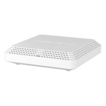 Keenetic Sprinter SE Router/Extender Gigabit Wi-Fi 6 mesh AX3000 co... Router