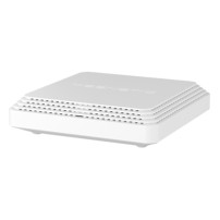 Keenetic Sprinter SE Router/Extender Gigabit Wi-Fi 6 mesh AX3000 co... Router