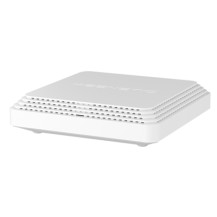 Keenetic Hopper SE Router Gigabit Wi-Fi 6 mesh AX3000 con smart swi... Router