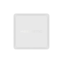 Keenetic Challenger SE Router/extender Wi-Fi 6 mesh AX3000 multi-Gi... Router