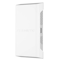 Keenetic KN-4410-01-EU Access Point