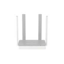 Keenetic Explorer 4G Modem router 4G Wi-Fi 5 mesh AC1200 con smart ... Router